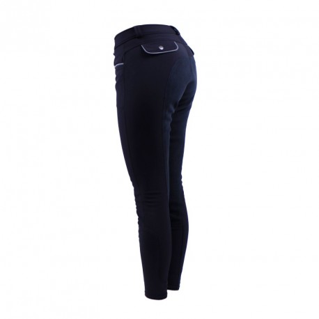 Pantalones de Montar Softshell