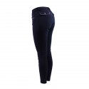 Pantalones de Montar Softshell