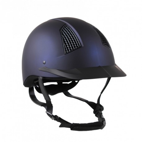 Casco de seguridad Galaxy