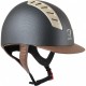 Casco de seguridad Arrow Carbon