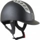 Casco de seguridad Arrow Carbon