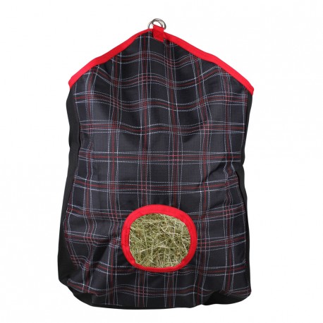 Bolsa de Heno QHP