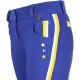 Pantalones de montar iris