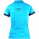 Camiseta Polo Allegro