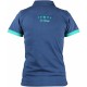 Camiseta Polo Allegro