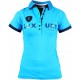 Camiseta Polo Allegro