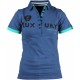 Camiseta Polo Allegro