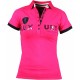 Camiseta Polo Allegro