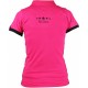 Camiseta Polo Allegro