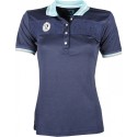 Camiseta polo Tivoli