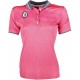 Camiseta polo Tivoli