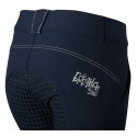 Pantalones Livorno Silicona Grip