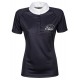 Camiseta Concurso Elite Crystal