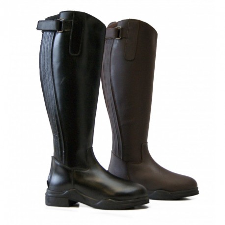 Botas Invierno "Lyn"