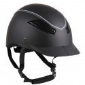 Casco de seguridad Dynamic