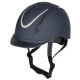 Casco de seguridad Challenge Sparkle