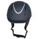 Casco de seguridad Challenge Sparkle