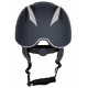 Casco de seguridad Challenge Sparkle