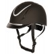 Casco de seguridad Challenge Sparkle