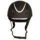 Casco de seguridad Challenge Sparkle