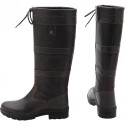 Botas Outdoor Kensington