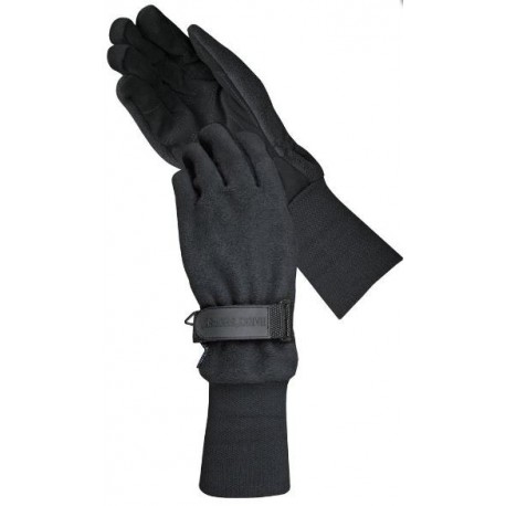 Guantes Polar HH