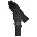 Guantes Polar Impermeables HH