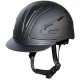 Casco de seguridad Pro lite