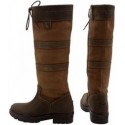 Botas Outdoor Bloomsbury