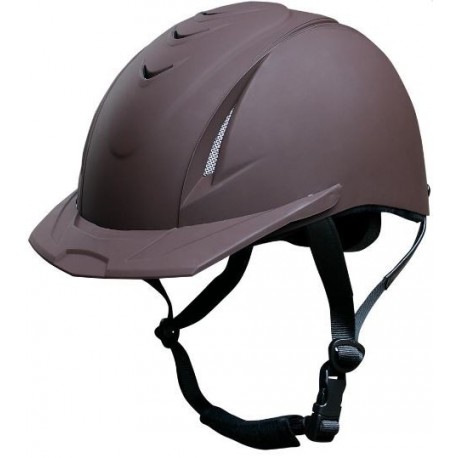 Casco de seguridad Chinook