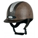 Casco de seguridad Premium Rider