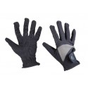 Guantes "DUO"