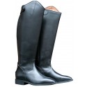 Botas de montar piel talla 45