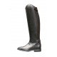 Botas masculino