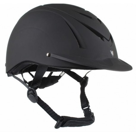 Casco de seguridad Condor