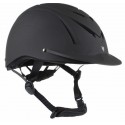 Casco de seguridad Condor