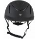 Casco de seguridad Condor