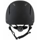 Casco de seguridad Condor