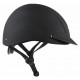 Casco de seguridad Condor