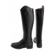 Botas junior Anna